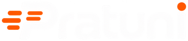 Pratuni